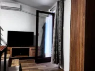 Izdavanje, jednosoban stan, 45m², Kavač, Kotor - image 7