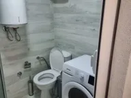 Rent, house, 35m², Tološi, Podgorica - image 6