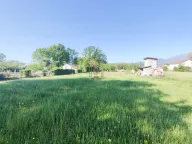 Prodaja, kuća, 106m², Martinići, Danilovgrad - image 9