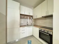 Izdavanje, jednosoban stan, 43m², Central Point, Podgorica - image 5