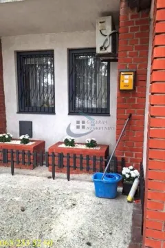 Prodaja, jednosoban stan, 29m², Rakovica, Beograd - image 13
