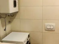 Prodaja, jednosoban stan, 57m², Dobre Vode, Bar - image 11