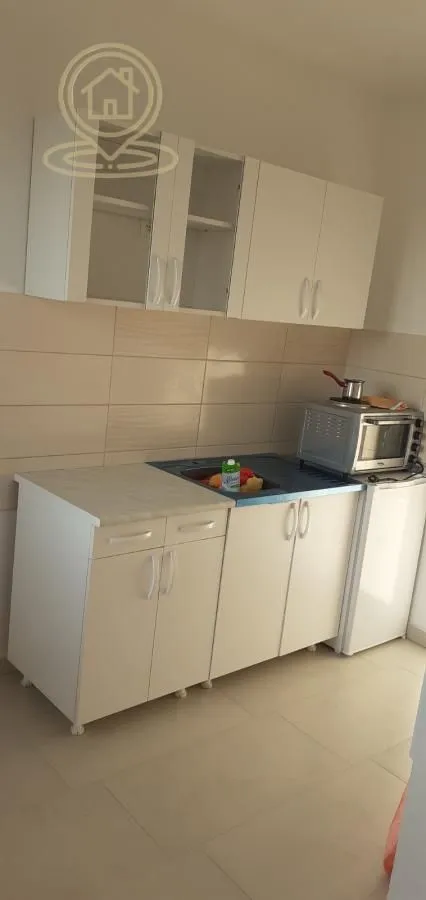 Prodaja, trosoban stan, 88m², Centar, Novi Sad