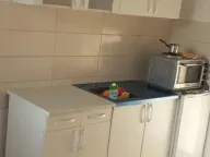 Prodaja, trosoban stan, 88m², Centar, Novi Sad