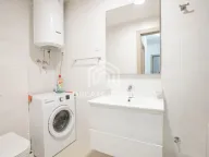 Izdavanje, dvosoban stan, 69m², City Kvart, Podgorica - image 7