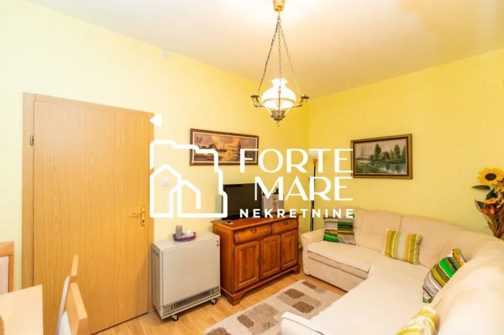 Prodaja, kuća, 47m², Zelenika, Herceg Novi
