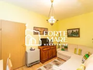 Sale, house, 47m², Zelenika, Herceg Novi - image 6