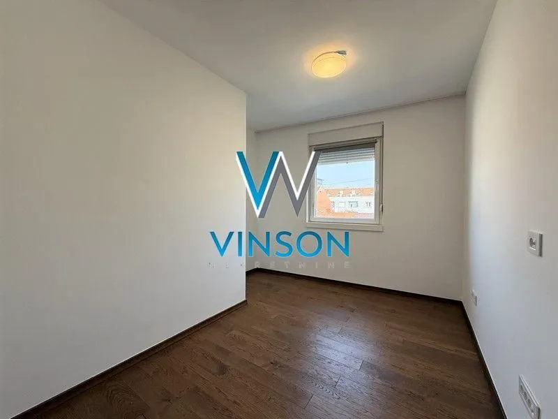 Prodaja, četvorosoban stan, 125m², Bulevar Oslobodjenja, Novi Sad Sve Podlokacije