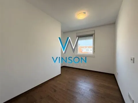 Prodaja, četvorosoban stan, 125m², Bulevar Oslobodjenja, Novi Sad Sve Podlokacije - image 14