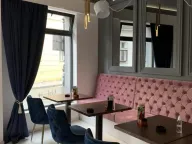 Izdavanje, ugostiteljski objekat, 226m², Sremski Karlovci, Novi Sad - image 1