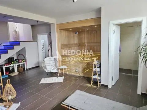 Prodaja, kuća, 426m², Boleč, Grocka - image 11