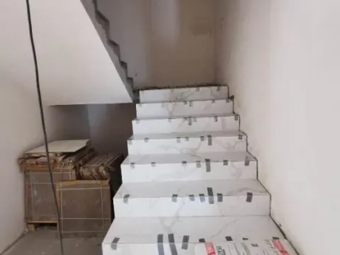 Prodaja, trosoban stan, 59m², Kotež, Palilula Sve Podlokacije - image 11