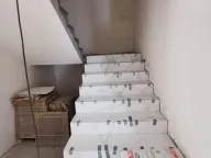 Prodaja, trosoban stan, 59m², Kotež, Palilula Sve Podlokacije - image 11