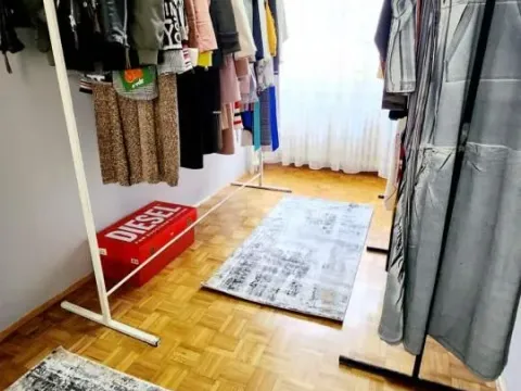 Prodaja, trosoban stan, 89m², Liman 3, Novi Sad Sve Podlokacije - image 14