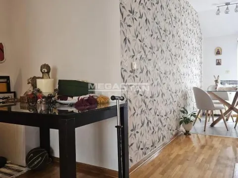 Prodaja, trosoban stan, 94m², Lion, Zvezdara Sve Podlokacije - image 17