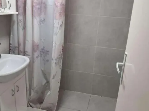 Rent, one bedroom apartment, 22m², Petrovaradin, Novi Sad - image 7