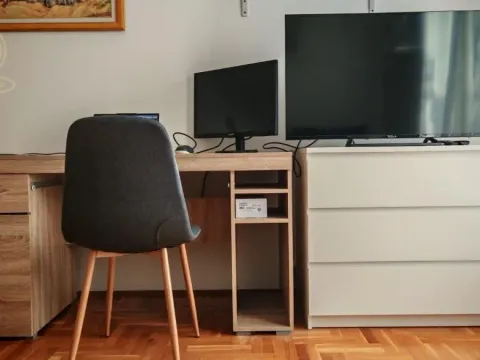 Sale, studio apartment, 29m², Telep, Novi Sad Sve Podlokacije - image 4