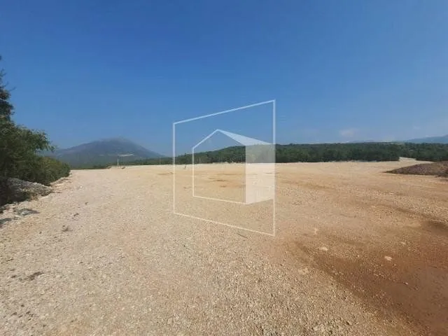 Prodaja, plac, 17222m², Danilovgrad, Crna Gora