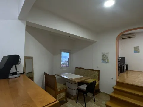 Rent, house, 180m², Ilino, Bar - image 7