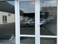 Izdavanje, poslovni prostor, 65m², Zemun Centar, Zemun Sve Podlokacije - image 7