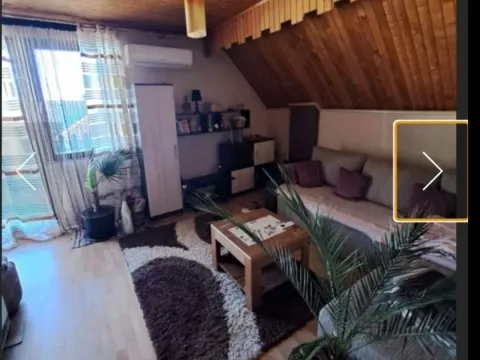 Prodaja, kuća, 200m², Bajnat, Subotica - image 10