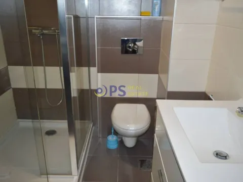 Prodaja, jednosoban stan, 40m², Budva, Crna Gora - image 3