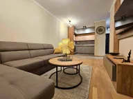 Izdavanje, jednosoban stan, 45m², Pobrežje, Podgorica - image 2