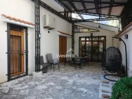 Prodaja, kuća, 270m², Orahovac, Kotor - image 25