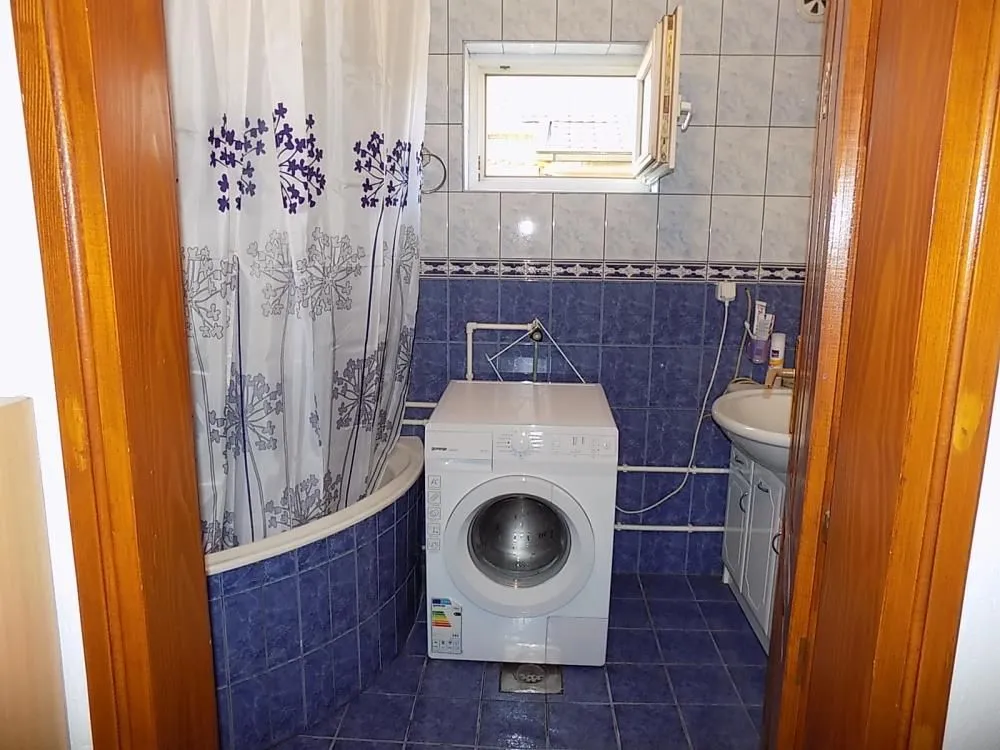 Prodaja, kuća, 190m², Aqua park, Jagodina