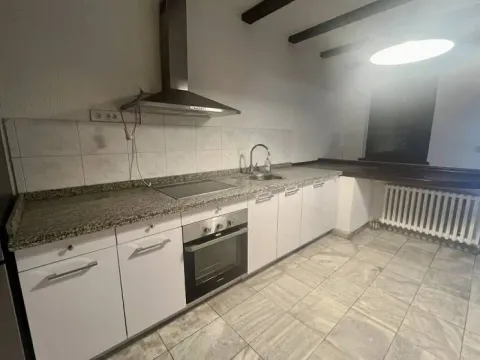 Rent, house, 152m², Lekino Brdo, Voždovac Sve Podlokacije - image 3