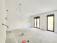 Izdavanje, jednosoban stan, 43m², Centar, Podgorica - image 1