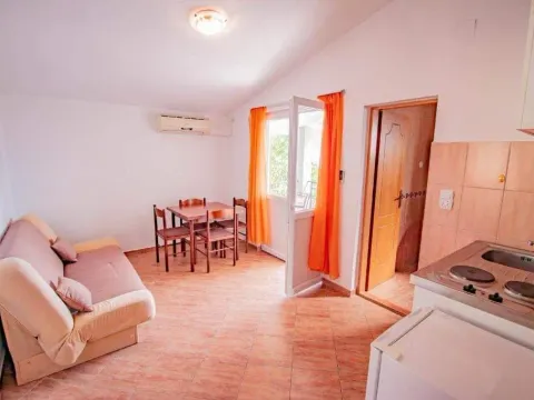 Prodaja, kuća, 340m², Dobra Voda, Budva - image 7