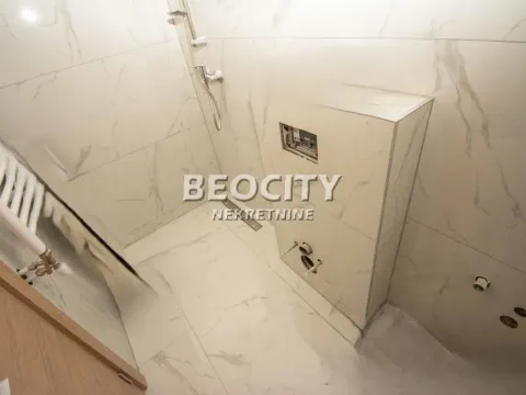 Prodaja, jednosoban stan, 28m², Divčibare, Valjevo - image 11