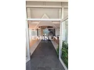 Izdavanje, poslovni prostor, 650m², Nova Pazova, Stara Pazova - image 8