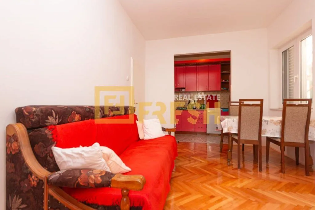 Prodaja, kuća, 266m², Herceg Novi, Crna Gora