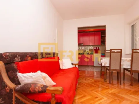 Prodaja, kuća, 266m², Herceg Novi, Crna Gora - image 7