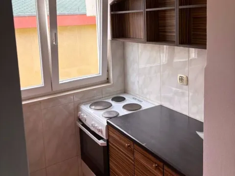 Rent, apartment, 39m², Stari Aerodrom, Podgorica - image 5