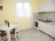 Rent, one bedroom apartment, 50m², Seljanovo, Tivat - image 6