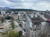 Sale, studio apartment, 27m², Malo Brdo, Podgorica - image 6