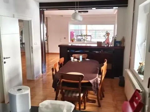 Izdavanje, kuća, 430m², Mirijevo Sve Podlokacije, Beograd - image 2