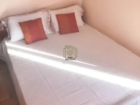 Izdavanje, jednosoban stan, 45m², Preko Morače, Podgorica - image 6