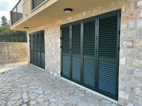 Prodaja, dvosoban stan, 104m², Bogišići, Tivat - image 2