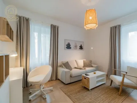 Prodaja, jednosoban stan, 48m², Telep, Novi Sad Sve Podlokacije - image 1