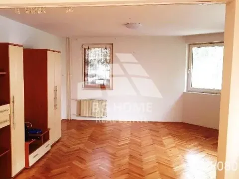 Prodaja, dvosoban stan, 68m2, Žarkovo, Beograd Prodaja, dvosoban stan, 68m2, Žarkovo, Beograd