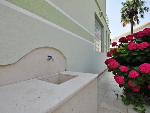 Prodaja, kuća, 222m², Tivat, Crna Gora - image 6