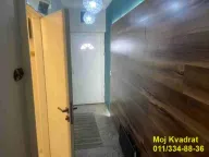 Prodaja, jednosoban stan, 31m², Stari Grad, Beograd - image 8