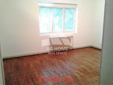 Prodaja, trosoban stan, 106m², Banovo Brdo, Beograd - image 7