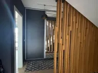 Prodaja, dvosoban stan, 200m², Ivanovići, Budva - image 7