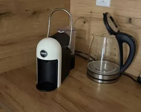 Sale, two bedroom apartment, 80m², Bar, Crna Gora - image 5