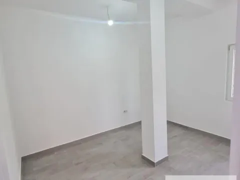 Sale, three bedroom apartment, 73m², Batajnica, Beograd - image 6